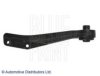 BLUE PRINT ADT38056C Mounting, axle bracket